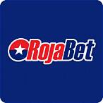 roja bet chile